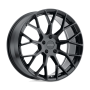 P2B 15X7 5X4.5 72.1 +40 G-BLK