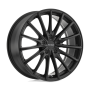 P3A 17X8 5X100 72.1 +35 M-BLK