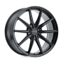 P4B 17X8 5X4.25 72.1 +40 G-BLK