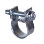 Premium Guard FC4 Premium Guard Fuel Injection Hose Clamps