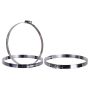 Premium Guard HC104 Premium Guard Hose Clamps