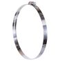 Premium Guard HC104 Premium Guard Hose Clamps