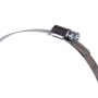 Premium Guard HC104 Premium Guard Hose Clamps