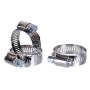 Premium Guard HC20 Premium Guard Hose Clamps