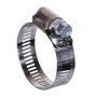 Premium Guard HC20 Premium Guard Hose Clamps