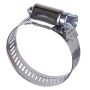 Premium Guard HC20 Premium Guard Hose Clamps