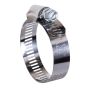 Premium Guard HC24 Premium Guard Hose Clamps