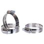 Premium Guard HC28 Premium Guard Hose Clamps