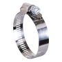 Premium Guard HC28 Premium Guard Hose Clamps