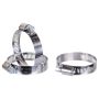 Premium Guard HC32 Premium Guard Hose Clamps