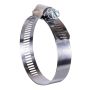 Premium Guard HC36 Premium Guard Hose Clamps