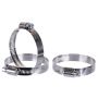 Premium Guard HC40 Premium Guard Hose Clamps
