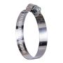 Premium Guard HC40 Premium Guard Hose Clamps