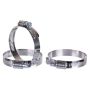 Premium Guard HC44 Premium Guard Hose Clamps