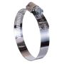 Premium Guard HC44 Premium Guard Hose Clamps