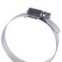 Premium Guard HC44 Premium Guard Hose Clamps