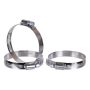 Premium Guard HC48 Premium Guard Hose Clamps