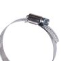 Premium Guard HC48 Premium Guard Hose Clamps
