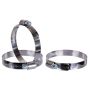 Premium Guard HC52 Premium Guard Hose Clamps