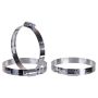 Premium Guard HC56 Premium Guard Hose Clamps