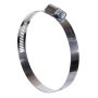 Premium Guard HC56 Premium Guard Hose Clamps