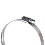 Premium Guard HC56 Premium Guard Hose Clamps
