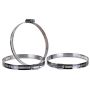 Premium Guard HC72 Premium Guard Hose Clamps