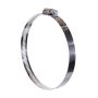 Premium Guard HC72 Premium Guard Hose Clamps