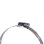 Premium Guard HC72 Premium Guard Hose Clamps
