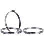 Premium Guard HC88 Premium Guard Hose Clamps