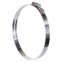 Premium Guard HC88 Premium Guard Hose Clamps