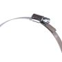 Premium Guard HC88 Premium Guard Hose Clamps