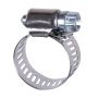 Premium Guard HC8 Premium Guard Hose Clamps