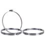 Premium Guard HC96 Premium Guard Hose Clamps