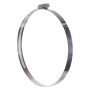 Premium Guard HC96 Premium Guard Hose Clamps