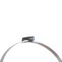 Premium Guard HC96 Premium Guard Hose Clamps