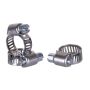 Premium Guard MC4 Premium Guard Mini Hose Clamps