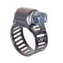Premium Guard MC4 Premium Guard Mini Hose Clamps