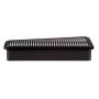 Premium Guard PA5578 Engine Air Filter