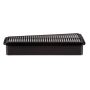 Premium Guard PA5578 Engine Air Filter