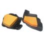 Premium Guard PA9960K Engine Air Filter