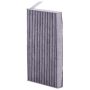 Premium Guard PC4012X 