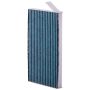 Premium Guard PC4012X 