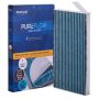 Premium Guard PC4012X 