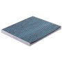 Premium Guard PC4013X 
