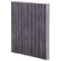 Premium Guard PC4013X 