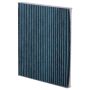 Premium Guard PC4013X 