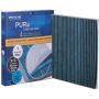 Premium Guard PC4013X 