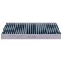 Premium Guard PC4013X 
