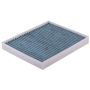 Premium Guard PC4068X 